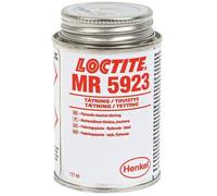 PATE A JOINT LOCTITE MR 5923 117 ml , ETANCHEITE DES JOINTS MOTEURS