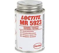 pate a joint loctite mr 5923 117 ml , etancheite des joints moteurs - Loctite G