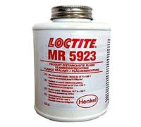PATE A JOINT LOCTITE MR 5923 450 ml ETANCHEITE CARTER MOTEUR CULASSE