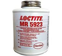 PATE A JOINT LOCTITE MR 5923 450 ml ETANCHEITE CARTER MOTEUR CULASSE