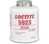 Pate à joint Loctite Scellant étanchéité MR 5923 - 450ml