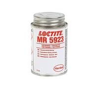 PATE A JOINT LOCTITE MR 5923 117 ml , ETANCHEITE DES JOINTS MOTEURS