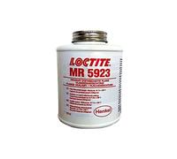 pate a joint mr 5923 450 ml etancheite carter moteur culasse - Loctite