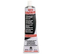 Pâte à joint noire LOCTITE 5910 80ml