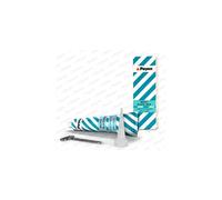 Pâte à joint PAYEN HR397T