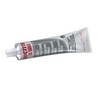 PATE A JOINT PRO CARTER MOTEUR SILICONE GRIS LOCTITE SI 5660 100 ml