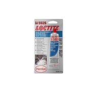 pate a joint silicone bleu 5926 tube de 40 ml carter moteur - Loctite