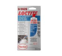 PATE A JOINT SILICONE BLEU LOCTITE 5926 TUBE DE 40 ml CARTER MOTEUR