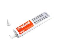 PATE A JOINT THREEBOND 1215 (TUBE 250G) GRIS