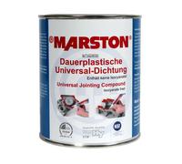 Pâte À Joint Universelle Marston-Domsel 6x 850g Boîte
