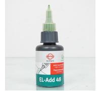 Pâte À Joints Anaérobie Verte Elring El-Add 48 954.030 Anaérobie Pour Auto Moto - Mfpn : 954.030 - El-Add 48 Anaã©Robie-227528-1n