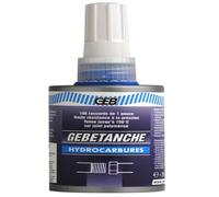 PATE A JOINTS HYDROCARBURE