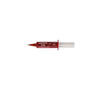 Loctite Pâte à joints 518 – Joint de surface anaérobie – Seringue 25 ml