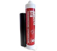 Pâte à joints moteur LOCTITE 518 - 50ml