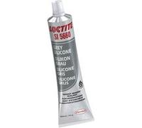 LOCTITE® SI 5660 GY Silicone Couleur gris 2064521 100 ml