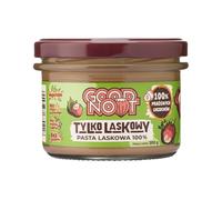 Pâte à lapin 100 % uniquement lapin 200 g Good Noot