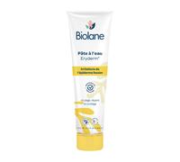 Pâte À L'eau Eryderm 75ml Multicolore TU