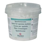 Rayher Pâte à mastiquer 500 g