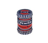 Pâte À Meuler Outils Laser 110g 2561