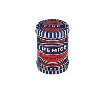 Pâte À Meuler Outils Laser 110g 2561