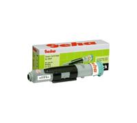 UHU pâte à modeler 2 composants repair all powerkit G