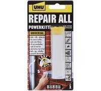 pâte à modeler 2 composants repair all powerkit