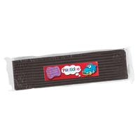 Pâte à modeler 400 g de pâte à modeler pour animateurs professionnels et maquettistes, ne sèche jamais, sculptures, maquettes et animations en stop-motion
