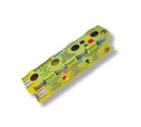 Pâte À Modeler 4x150 Grammes