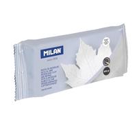 Pâte à modeler blanche 400 g (durcit à l'air)