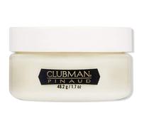 Pâte à modeler Clubman Travel 17 onces