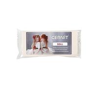 pâte à modeler Doll 500 grammes beige