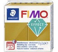 Pâte à modeler EFFECT, cuivre métallisé, 57 g