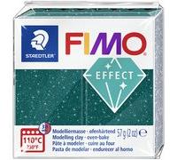 Pâte à modeler EFFECT, galaxy lilas, 57 g