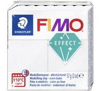 Pâte à modeler EFFECT, galaxy rouge, 57 g