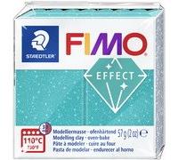 Pâte à modeler EFFECT, galaxy vert, 57 g