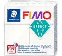 Pâte à modeler EFFECT, or métallisé, 57 g