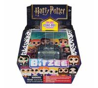 Pâte à modeler en argile Harry Potter