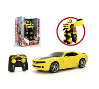 Pâte à modeler en argile Smoby