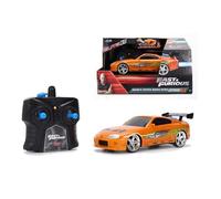 Pâte à modeler en argile Smoby