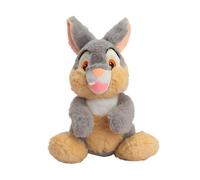 Pâte à modeler en argile Smoby Gris