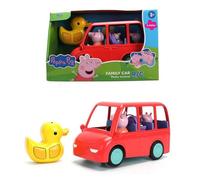 Pâte à modeler en argile Smoby Rose