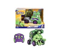 Pâte à modeler en argile Smoby Vert