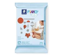 Pâte à modeler - Fimo - Air Light - Légère - Facile à travailler - Idéale pour bijoux