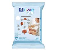 Fimo Pâte Air Light Blanc 350 g 8130-0