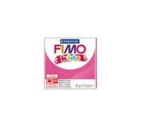 Fimo Kids Fimo Kids 42g Rose