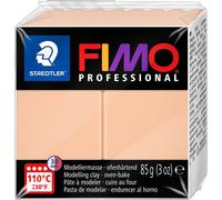 Pâte à modeler FIMO® professional Pâte à modeler