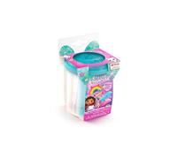 Pate A Modeler Gabby Pre12