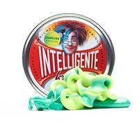 Pâte à modeler intelligente 112011 Caméléon