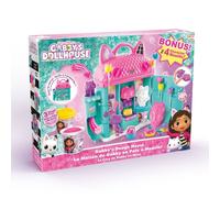 Pâte à modeler La Maison de Gabby CANAL TOYS
