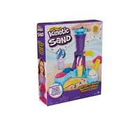 Spin Master 6068385, Jeu de sable